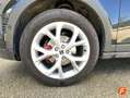 SEAT Arona 1.5+TSI+110kW+DSG+FR+XL Noir - thumbnail 21