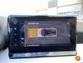 SEAT Arona 1.5+TSI+110kW+DSG+FR+XL Noir - thumbnail 18