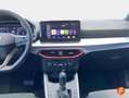 SEAT Arona 1.5+TSI+110kW+DSG+FR+XL Noir - thumbnail 12