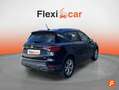 SEAT Arona 1.5+TSI+110kW+DSG+FR+XL Noir - thumbnail 9