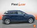 SEAT Arona 1.5+TSI+110kW+DSG+FR+XL Noir - thumbnail 5
