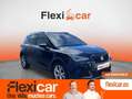SEAT Arona 1.5+TSI+110kW+DSG+FR+XL Noir - thumbnail 1