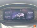SEAT Arona 1.5+TSI+110kW+DSG+FR+XL Noir - thumbnail 23