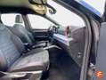 SEAT Arona 1.5+TSI+110kW+DSG+FR+XL Noir - thumbnail 16