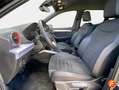 SEAT Arona 1.5+TSI+110kW+DSG+FR+XL Noir - thumbnail 14