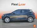 SEAT Arona 1.5+TSI+110kW+DSG+FR+XL Noir - thumbnail 4