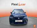 SEAT Arona 1.5+TSI+110kW+DSG+FR+XL Noir - thumbnail 2