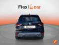 SEAT Arona 1.5+TSI+110kW+DSG+FR+XL Noir - thumbnail 8