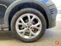 SEAT Arona 1.5+TSI+110kW+DSG+FR+XL Noir - thumbnail 22