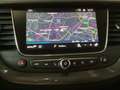 Opel Grandland Hybrid 4x4 Elegance FLA SpurW LM LED Schwarz - thumbnail 8