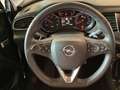 Opel Grandland Hybrid 4x4 Elegance FLA SpurW LM LED Schwarz - thumbnail 6