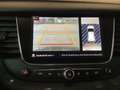 Opel Grandland Hybrid 4x4 Elegance FLA SpurW LM LED Schwarz - thumbnail 13
