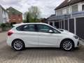 BMW 225 225xe iPerformance Active Tourer II Harman-Kardon - thumbnail 4