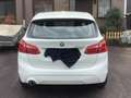 BMW 225 225xe iPerformance Active Tourer II Harman-Kardon - thumbnail 7