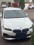 BMW 225 225xe iPerformance Active Tourer II Harman-Kardon - thumbnail 8