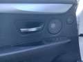 BMW 225 225xe iPerformance Active Tourer II Harman-Kardon - thumbnail 12