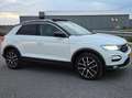 Volkswagen T-Roc T-Roc 1.5 TSI Style Bns Wit - thumbnail 3