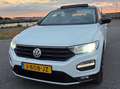 Volkswagen T-Roc T-Roc 1.5 TSI Style Bns Wit - thumbnail 2