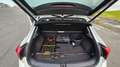 Volkswagen T-Roc T-Roc 1.5 TSI Style Bns Wit - thumbnail 7