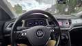Volkswagen T-Roc T-Roc 1.5 TSI Style Bns Wit - thumbnail 4