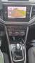 Volkswagen T-Roc T-Roc 1.5 TSI Style Bns Wit - thumbnail 14