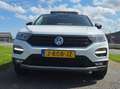 Volkswagen T-Roc T-Roc 1.5 TSI Style Bns Wit - thumbnail 10