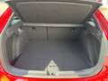 Volkswagen Taigo 1.0 TSI DSG R-Line Black|Panorama|Kamera Rood - thumbnail 13