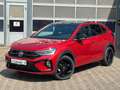 Volkswagen Taigo 1.0 TSI DSG R-Line Black|Panorama|Kamera Rood - thumbnail 1