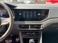 Volkswagen Taigo 1.0 TSI DSG R-Line Black|Panorama|Kamera Rood - thumbnail 11