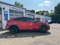 Volkswagen Taigo 1.0 TSI DSG R-Line Black|Panorama|Kamera Rood - thumbnail 4
