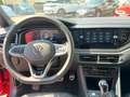 Volkswagen Taigo 1.0 TSI DSG R-Line Black|Panorama|Kamera Rood - thumbnail 10