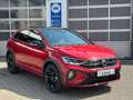 Volkswagen Taigo 1.0 TSI DSG R-Line Black|Panorama|Kamera Rood - thumbnail 3