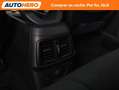 BMW 218 218d Gran Tourer Advantage Blanco - thumbnail 17