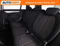 BMW 218 218d Gran Tourer Advantage Blanco - thumbnail 35
