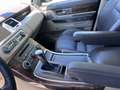 Land Rover Range Rover Sport 3.0TDV6 HSE Aut. - thumbnail 12