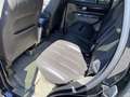Land Rover Range Rover Sport 3.0TDV6 HSE Aut. - thumbnail 18