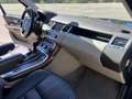 Land Rover Range Rover Sport 3.0TDV6 HSE Aut. - thumbnail 15