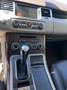 Land Rover Range Rover Sport 3.0TDV6 HSE Aut. - thumbnail 13