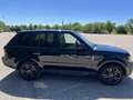 Land Rover Range Rover Sport 3.0TDV6 HSE Aut. - thumbnail 3