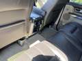 Land Rover Range Rover Sport 3.0TDV6 HSE Aut. - thumbnail 19