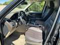 Land Rover Range Rover Sport 3.0TDV6 HSE Aut. - thumbnail 10