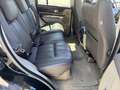 Land Rover Range Rover Sport 3.0TDV6 HSE Aut. - thumbnail 16