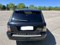 Land Rover Range Rover Sport 3.0TDV6 HSE Aut. - thumbnail 7