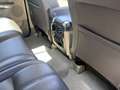 Land Rover Range Rover Sport 3.0TDV6 HSE Aut. - thumbnail 17