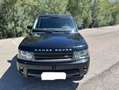 Land Rover Range Rover Sport 3.0TDV6 HSE Aut. - thumbnail 8