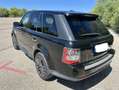 Land Rover Range Rover Sport 3.0TDV6 HSE Aut. - thumbnail 5