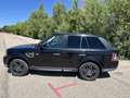 Land Rover Range Rover Sport 3.0TDV6 HSE Aut. - thumbnail 6