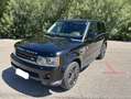 Land Rover Range Rover Sport 3.0TDV6 HSE Aut. - thumbnail 1
