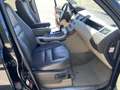 Land Rover Range Rover Sport 3.0TDV6 HSE Aut. - thumbnail 14