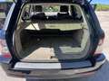 Land Rover Range Rover Sport 3.0TDV6 HSE Aut. - thumbnail 20